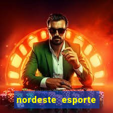 nordeste esporte net vip